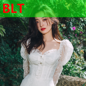 AI革命 - 科幻动漫